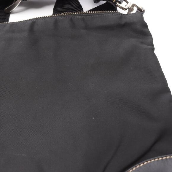 Bulk Prada Shoulder Bag Black - Picture 9 of 9